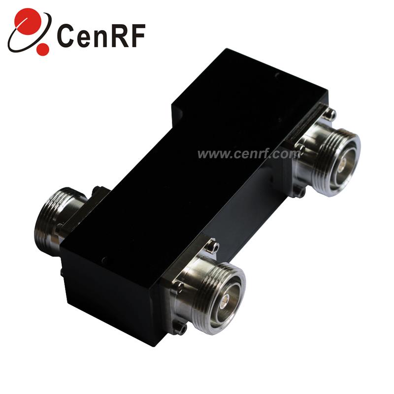2-in-1-out-hybrid-coupler