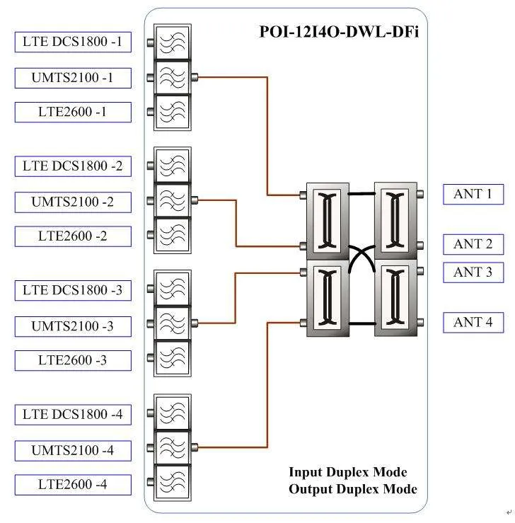 Main-04 Main-04
