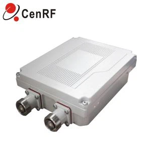 Combiner ดูอัลแบนด์