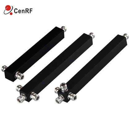 ตัวแยกไฟ 698-3800MHz