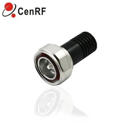 การยกเลิก (Dummy) โหลด N-ชาย5วัตต์